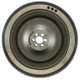 Purchase Top-Quality PIONEER - FW173 - Flywheel pa2