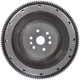 Purchase Top-Quality PIONEER - FW195 - Flywheel pa2