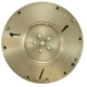 Purchase Top-Quality PIONEER - FW248 - Flywheel pa1