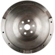 Purchase Top-Quality PIONEER - FW313 - Flywheel pa1