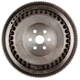 Purchase Top-Quality PIONEER - FW313 - Flywheel pa2