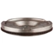 Purchase Top-Quality PIONEER - FW313 - Flywheel pa3