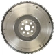Purchase Top-Quality PIONEER - FW377 - Flywheel pa1