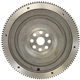 Purchase Top-Quality PIONEER - FW377 - Flywheel pa2