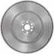 Purchase Top-Quality Flywheel by PIONEER - FW150 pa1
