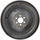 Purchase Top-Quality Flywheel by PIONEER - FW153 pa1