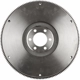 Purchase Top-Quality Flywheel by PIONEER - FW159 pa1