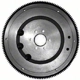 Purchase Top-Quality Flywheel by PIONEER - FW159 pa2