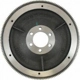 Purchase Top-Quality Flywheel by PIONEER - FW162 pa1