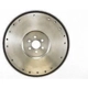 Purchase Top-Quality Flywheel by PIONEER - FW163 pa2