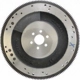 Purchase Top-Quality Flywheel by PIONEER - FW167 pa1
