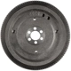 Purchase Top-Quality Flywheel by PIONEER - FW187 pa1