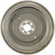 Purchase Top-Quality Flywheel by PIONEER - FW187 pa2