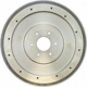 Purchase Top-Quality Flywheel by PIONEER - FW192 pa1