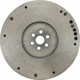 Purchase Top-Quality Flywheel by PIONEER - FW218 pa1