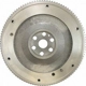 Purchase Top-Quality Flywheel by PIONEER - FW366 pa1