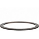 Purchase Top-Quality Flywheel Ring Gear by PIONEER - FRG129F pa2