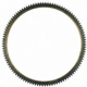 Purchase Top-Quality Flywheel Ring Gear by PIONEER - FRG620 pa1