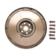 Purchase Top-Quality SACHS - DMF91101 - Flywheel pa1