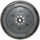 Purchase Top-Quality Flywheel by SACHS - DMF91150 pa1