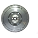Purchase Top-Quality Flywheel by SACHS - DMF91150 pa2