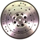 Purchase Top-Quality SACHS - DMF91156 - Dual Mass Flywheel pa1