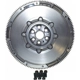 Purchase Top-Quality SACHS - DMF91162 - Flywheel pa1