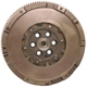 Purchase Top-Quality SACHS - DMF91169 - Dual Mass Volant moteur pa1