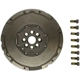 Purchase Top-Quality SACHS - DMF91173 - Flywheel pa1