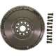 Purchase Top-Quality Flywheel by SACHS - DMF91177 pa2