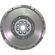 Purchase Top-Quality Flywheel by SACHS - DMF91179 pa1