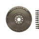Purchase Top-Quality Flywheel by SACHS - DMF91186 pa1