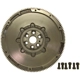 Purchase Top-Quality SACHS - DMF91190 - Dual Mass Flywheel pa1