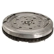 Purchase Top-Quality SACHS - DMF91190 - Dual Mass Flywheel pa2