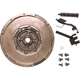 Purchase Top-Quality SACHS - DMF91197 - Dual Mass Flywheel pa2