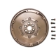 Purchase Top-Quality SACHS - DMF91198 - Flywheel pa1