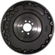 Purchase Top-Quality Flywheel by SACHS - NFW1004 pa2