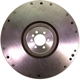 Purchase Top-Quality SACHS - NFW1031 - Single Mass Flywheel pa1
