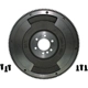 Purchase Top-Quality Flywheel by SACHS - NFW1043 pa2