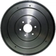 Purchase Top-Quality Flywheel by SACHS - NFW1146 pa2