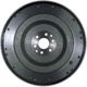 Purchase Top-Quality Flywheel by SACHS - NFW1147 pa2