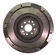 Purchase Top-Quality SACHS - NFW1150 - Single Mass Flywheel pa1