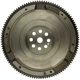 Purchase Top-Quality SACHS - NFW3606 - Single Mass Flywheel pa1