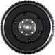 Purchase Top-Quality Flywheel by SACHS - NFW5134 pa2