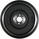Purchase Top-Quality Flywheel by SACHS - NFW5305 pa2