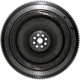 Purchase Top-Quality Flywheel by SACHS - NFW5318 pa2