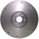 Purchase Top-Quality SACHS - NFW9121 - Flywheel pa1