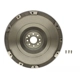 Purchase Top-Quality SACHS - NFW9128 - Flywheel pa1