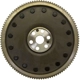 Purchase Top-Quality SACHS - NFW9140 - Flywheel pa1