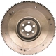 Purchase Top-Quality SACHS - NFW9155 - Single Mass Flywheel pa1